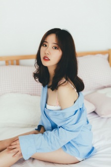 欧美性受XXXX黑人XYX性爽
